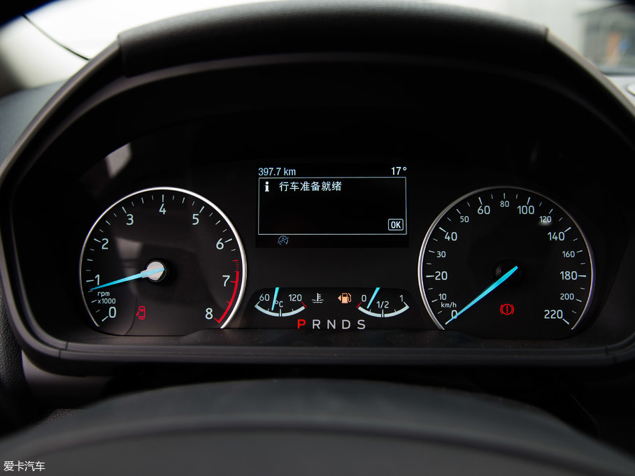 2018������ 2.0L �Ԅ����������