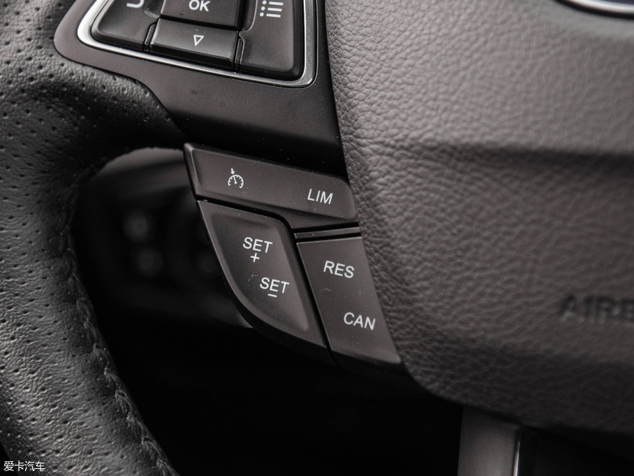 2018������ 2.0L �Ԅ����������