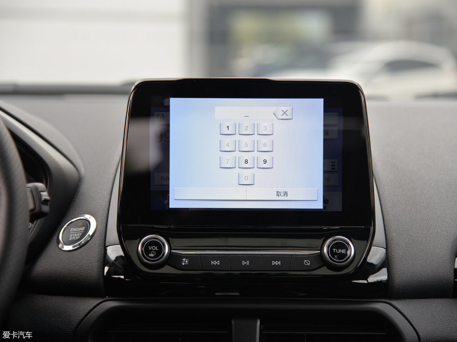 2018������ 2.0L �Ԅ����������