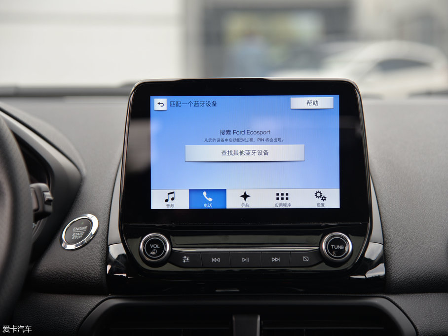 2018������ 2.0L �Ԅ����������