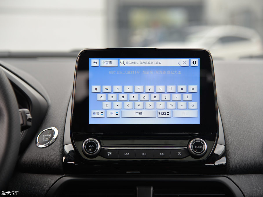 2018������ 2.0L �Ԅ����������