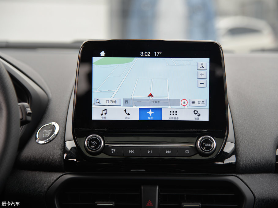 2018 2.0L Ԅ(dng)(q)