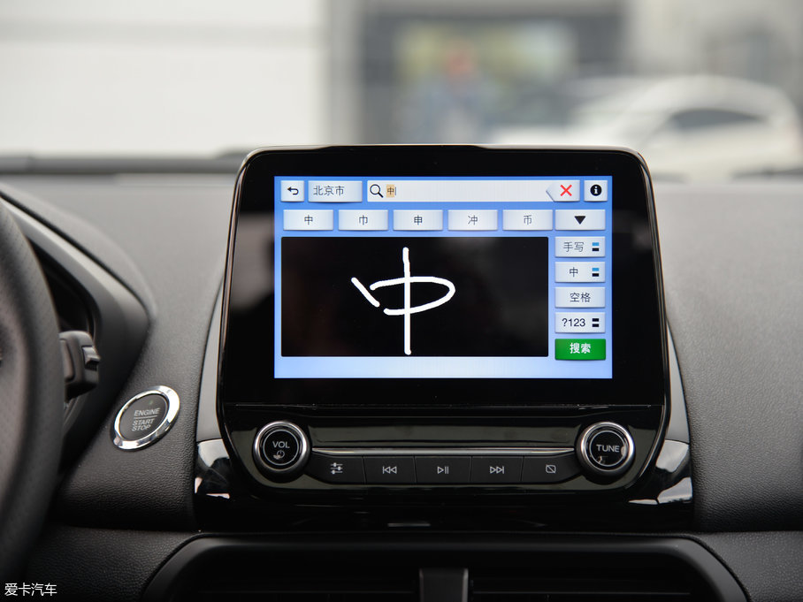 2018������ 2.0L �Ԅ����������