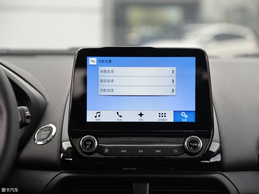 2018 2.0L Ԅ(dng)(q)