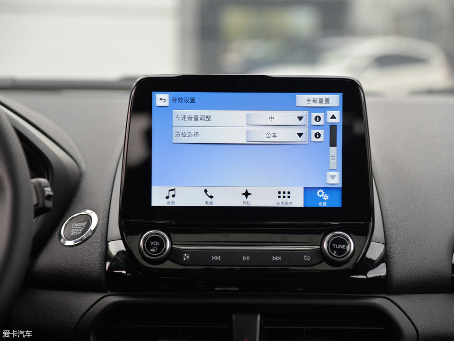 2018 2.0L Ԅ(dng)(q)