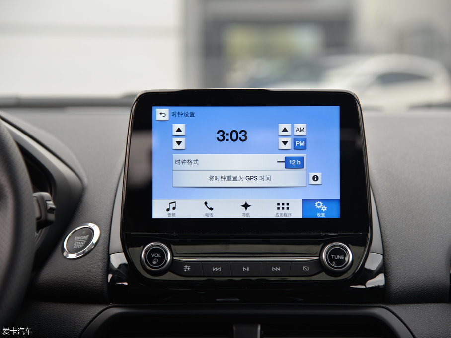 2018������ 2.0L �Ԅ����������