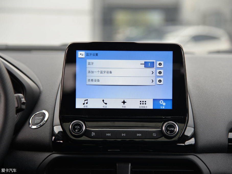 2018 2.0L Ԅ(dng)(q)