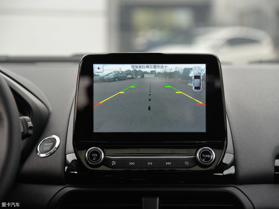 2018������ 2.0L �Ԅ����������