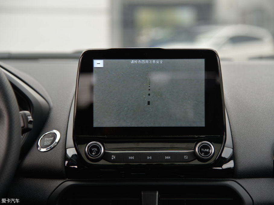 2018������ 2.0L �Ԅ����������