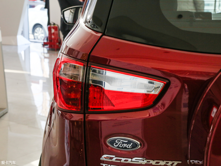 2018������ 1.5L �Ԅ�������