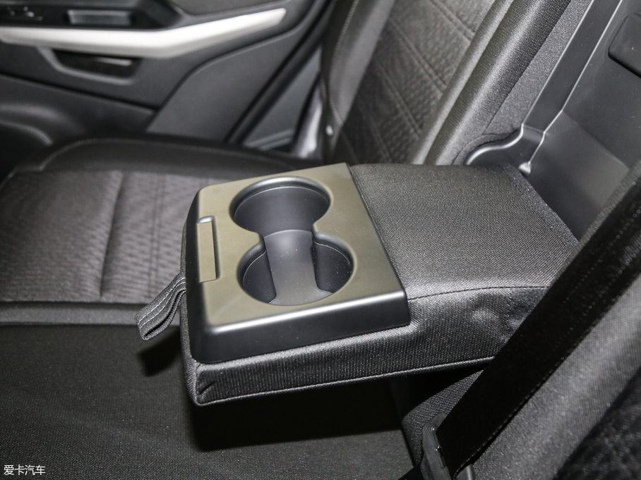 2018������ 1.5L �Ԅ�������