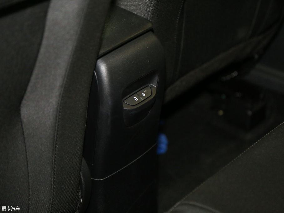 2018������ 1.5L �Ԅ�������