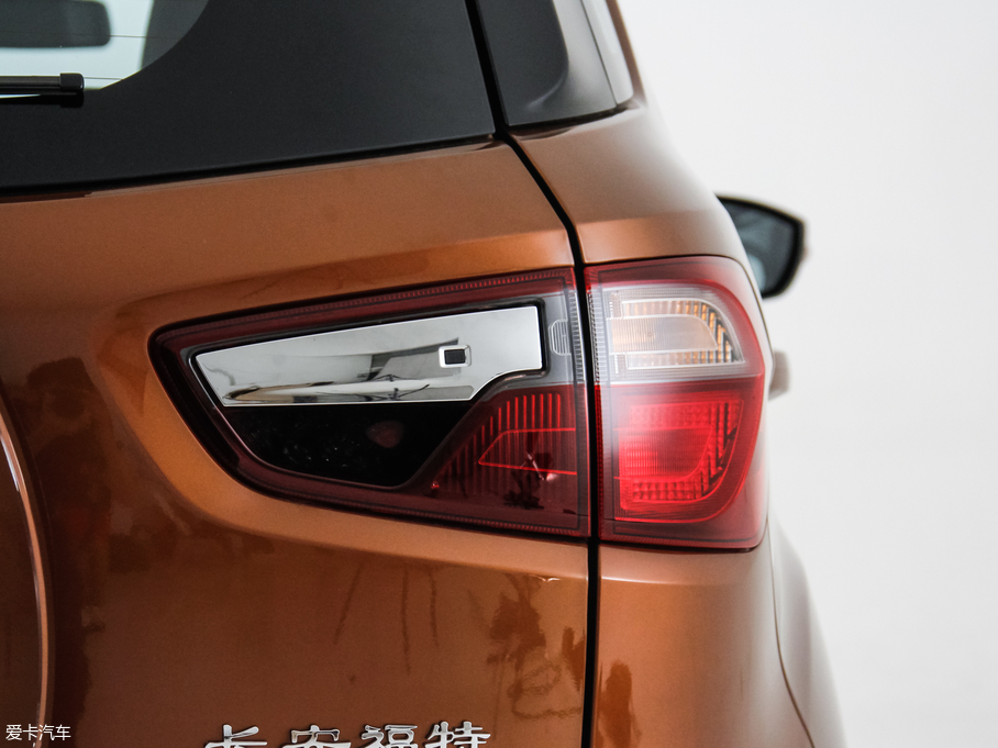 2018������ 2.0L �Ԅ����������