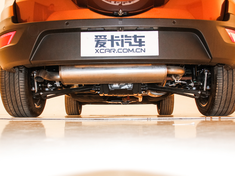 2018������ 2.0L �Ԅ����������