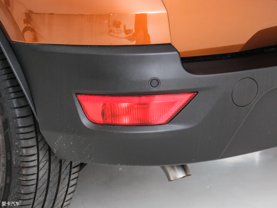 2018������ 2.0L �Ԅ����������