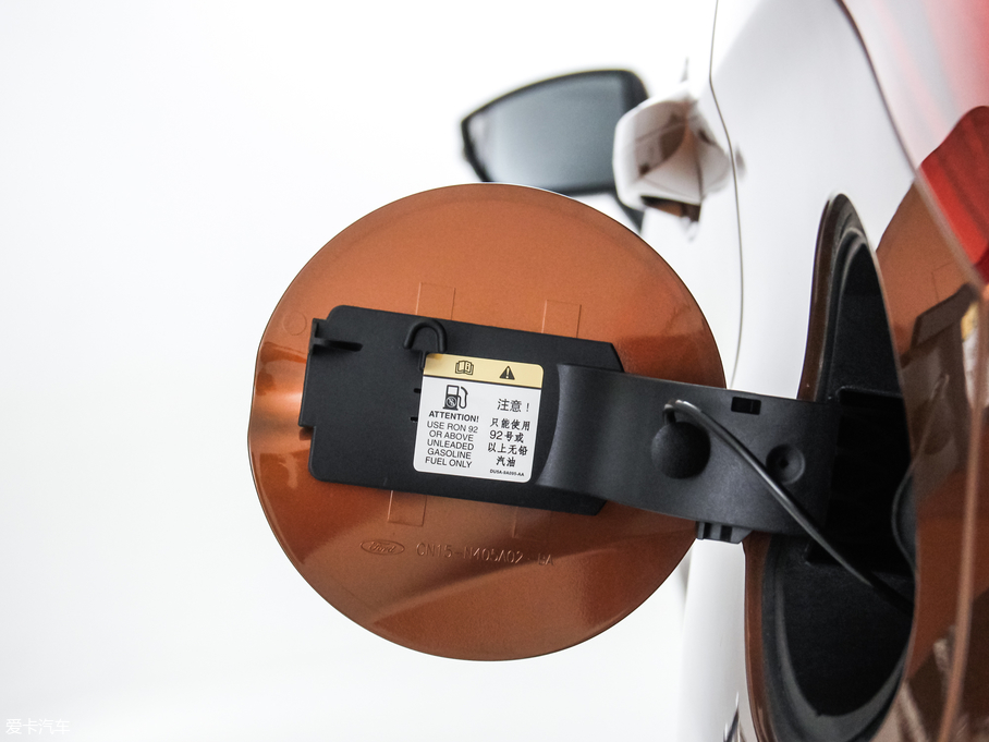 2018������ 2.0L �Ԅ����������