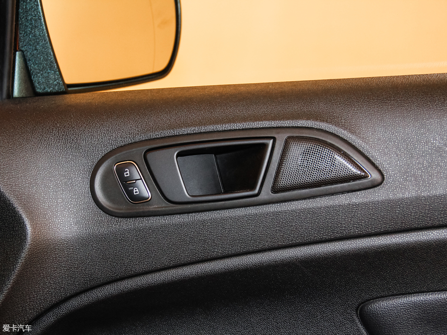 2018 2.0L Ԅ(dng)(q)