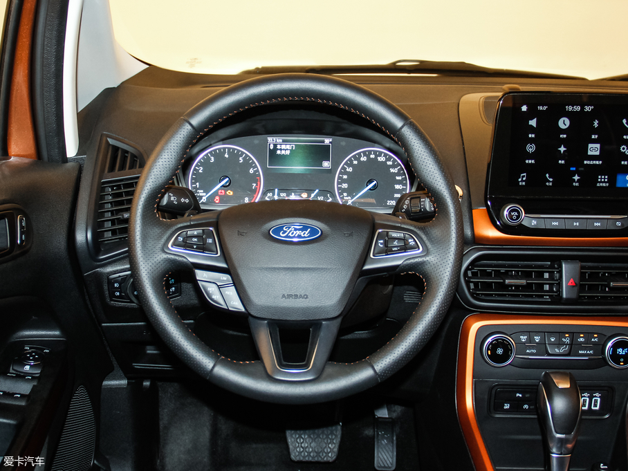 2018 2.0L Ԅ(dng)(q)