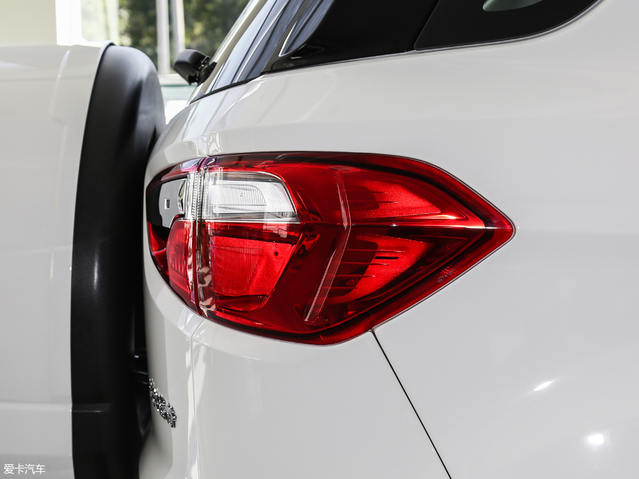 2018 Ŀ 1.5L Ԅ(dng)