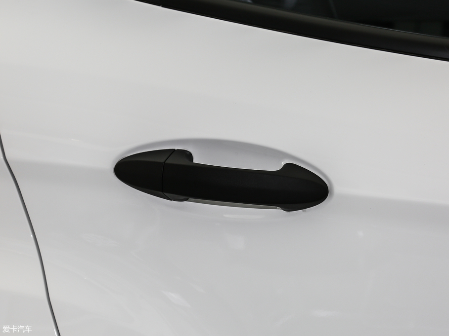 2018 Ŀ 1.5L Ԅ(dng)