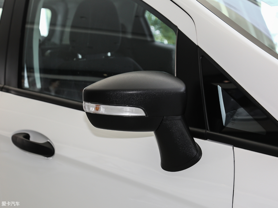 2018 Ŀ 1.5L Ԅ(dng)