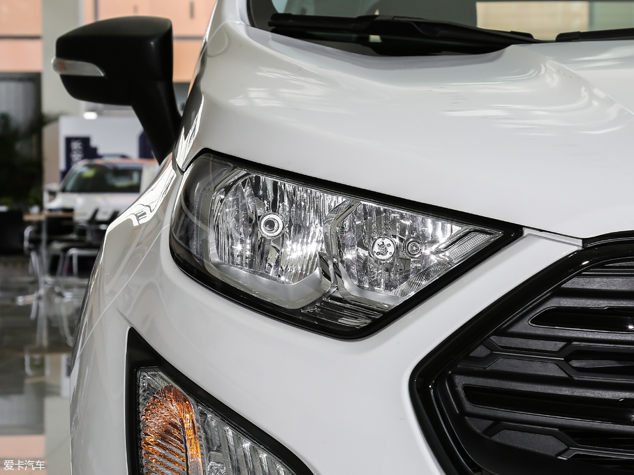 2018������ �Ŀ� 1.5L �ԄӾ�����