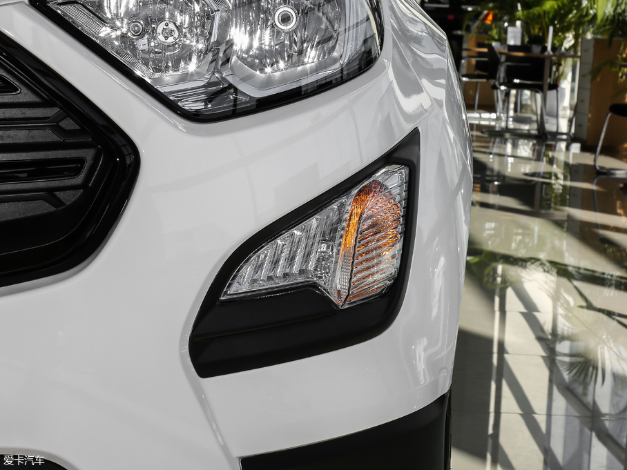 2018 Ŀ 1.5L Ԅ(dng)