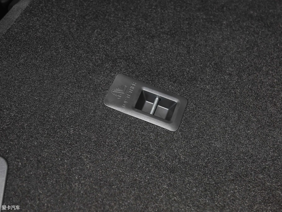 2018 Ŀ 1.5L Ԅ(dng)