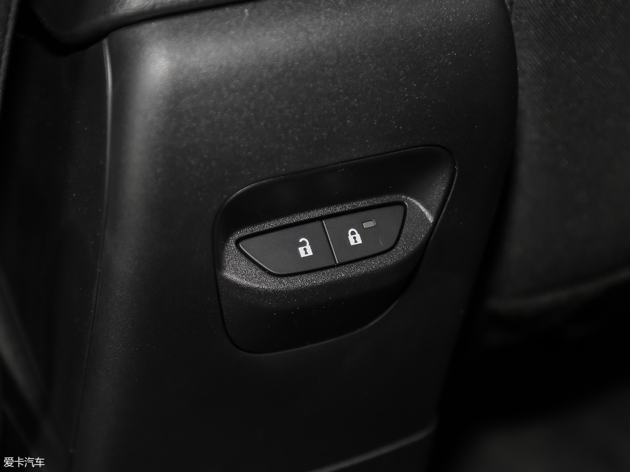 2018 Ŀ 1.5L Ԅ(dng)