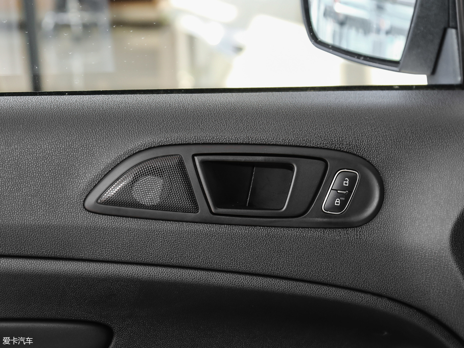 2018 Ŀ 1.5L Ԅ(dng)