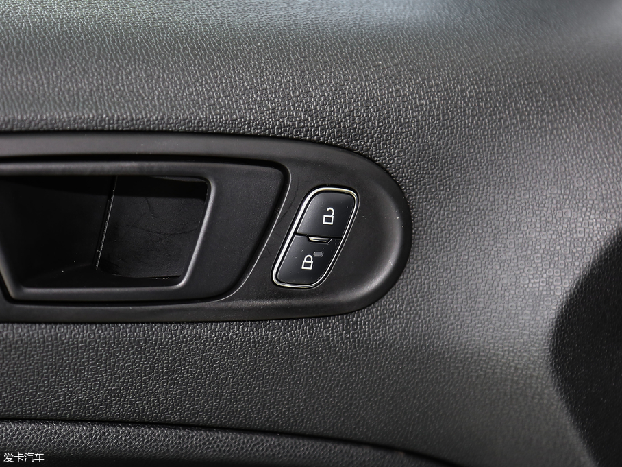 2018 Ŀ 1.5L Ԅ(dng)