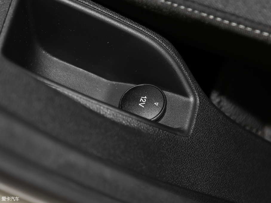 2018 Ŀ 1.5L Ԅ(dng)