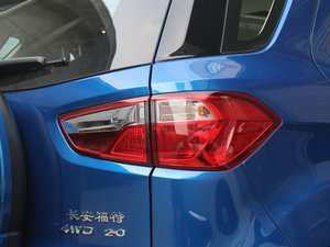 20182.0L Ԅ(q) (ji)^