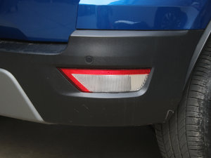 20182.0L Ԅ(q) (ji)^