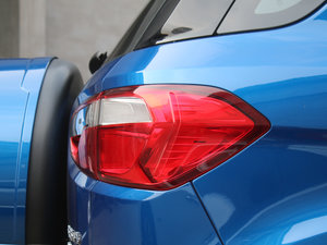 20182.0L Ԅ(q) (ji)^