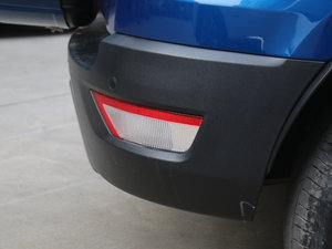 20182.0L Ԅ(q) (ji)^