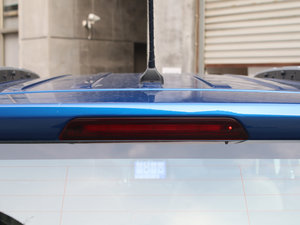 20182.0L Ԅ(q) (ji)^