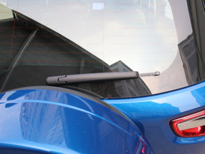 20182.0L Ԅ(q) (ji)^