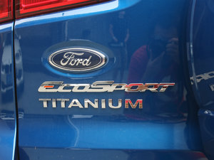 20182.0L Ԅ(q) (ji)^