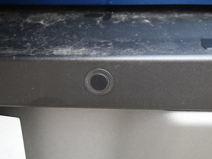 20182.0L Ԅ(q) (ji)^