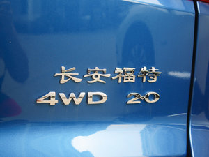 20182.0L Ԅ(q) (ji)^