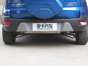 20182.0L Ԅ(q) (ji)^