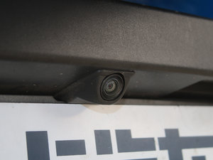 20182.0L Ԅ(q) (ji)^