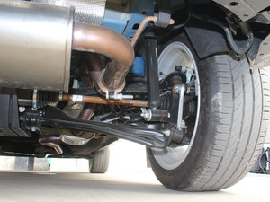 20182.0L Ԅ(q) (ji)^