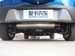 20182.0L Ԅ(q) (ji)^