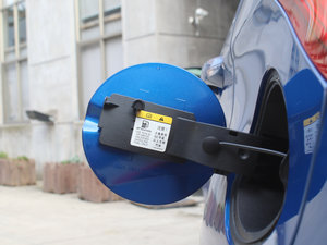 20182.0L Ԅ(q) (ji)^