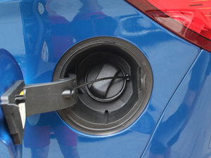 20182.0L Ԅ(q) (ji)^