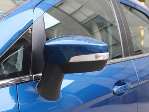 20182.0L Ԅ(q) (ji)^