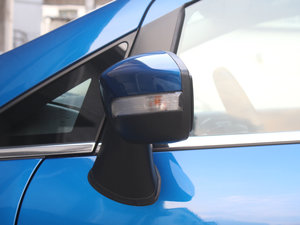 20182.0L Ԅ(q) (ji)^