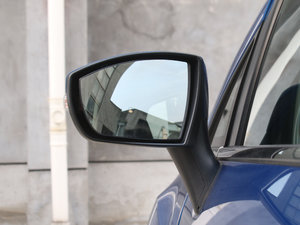 20182.0L Ԅ(q) (ji)^